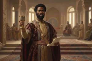 1massambala.com-metamorfose