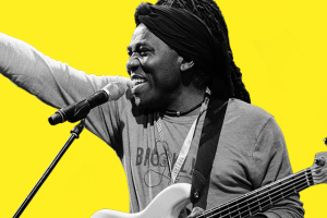 585x414-richard-bona