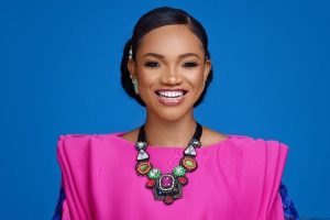 Ada-Ehi-youtube-views