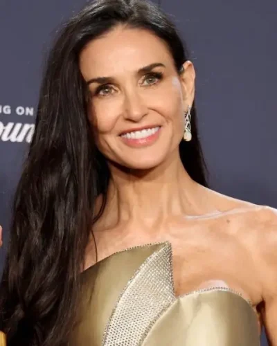 DemiMoore www.bonguakiadi.com (4)