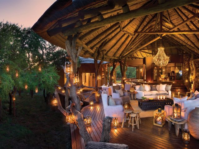 Dining-and-Guest-Area-at-Madikwe-Safari-Lodge