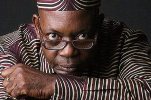 Filipe Mukenga mbonguakiadi.com