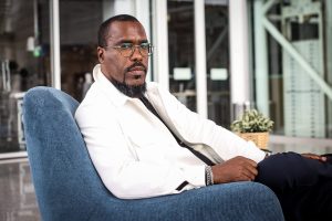 Gutto mbonguakiadi.com