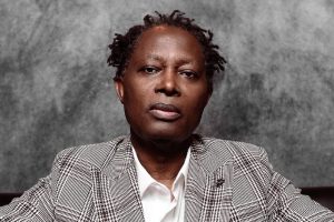 Lokua_Kanza_2021mbonguakiadi.com