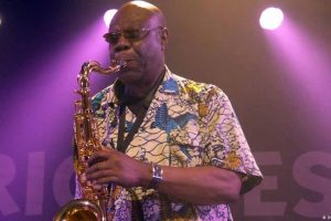 Mano Dibango mbonguakiadi.com