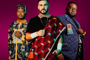 Micasa mbonguakiadi.com