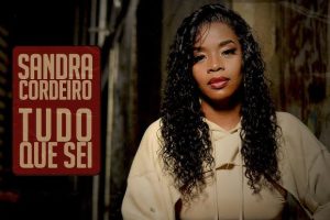 Sandra Cordeiro mbonguakiadi.com