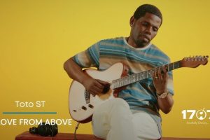 TOTO ST0 mbonguakiadi.com