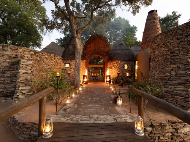 Tintswalo-Safari-Lodge-Accommodation-By-Yuppiestay10-jpeg