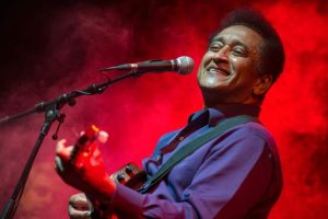 Waldemar Bastos02 mbonguakiadi.com