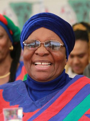 belembonguakiadi.com (2)