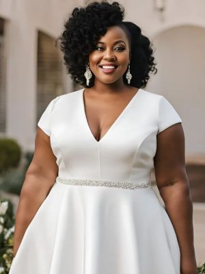 belembonguakiadi.com (4)