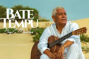 boy-ge-mendes-e1608506627854