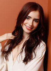 celebrity-lily-collins-4f3rz8cwmb62lw8g