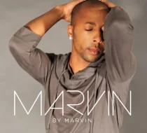 marvin1