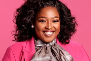 ntokozo mbambo mboguakiadi.com