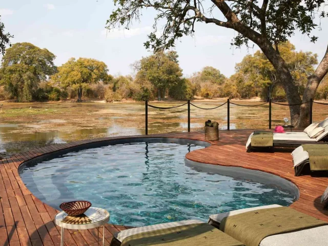 zimbabwe-hotel